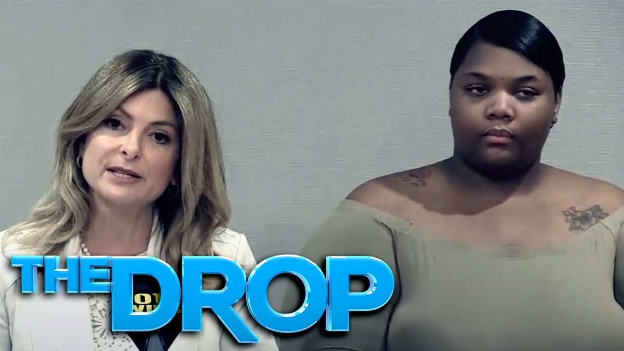 usher lyrics confessions Usher's Herpes Accuser Speaks Out