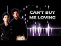 Rauf Faik Can T Buy Me Loving La La La Кавер на пианино Караоке Текст Rauf Faik Can T Buy Me Loving La La La Кавер на пианино Караоке Текст