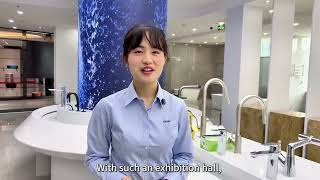 Let’s Unlock the Secrets for You! - KINLONG Window Hardware Integration & Home Decoration Systems