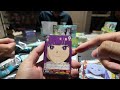 開箱 芙莉蓮 ws #6