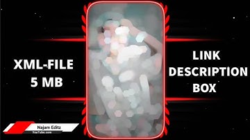 mujhe tum yaad ate ho🥀trend🔥xml🖇by saikat edit