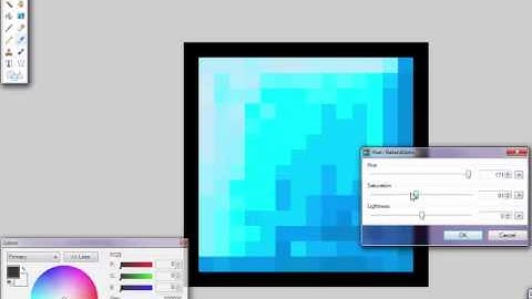 SMBX Custom Blocks 101
