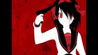 Nightcore Maximal Crazy