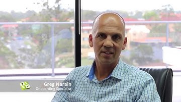 Why SMSF Auditors Use Auditflow