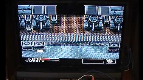 GR8NET adapter update