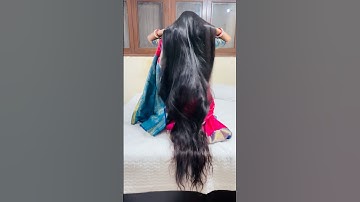 #trending #trendingshorts #trend #shortvideo #shorts #song #love #viral #viralvideo