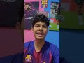 أنسو فاتي يريد البقاء في موناكو   مراوغات ريال مدريد اكسبلور  
