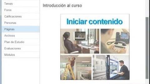 CCNA V5.0 Capitulo 0 Bienvenidos a Introducción a redes J.T