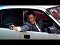 JET LEE English Movie THE DEFENDER Hollywood Action Thriller Movie Martial Arts Movie