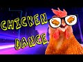 Детский Танец ★ Chicken Dance 2021 | Танец Курицы 2021 | Children's Dance