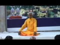 Gayatri panchkosh sadhana part 7