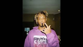 Juice WRLD - Just Burn It - (Unreleased) (Very Rare)