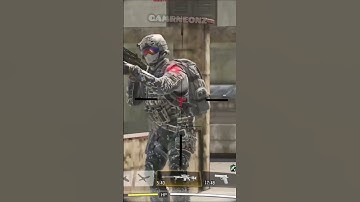 🎯"Insane DL Q33 Clutch Moment!" #CallOfDutyMobile