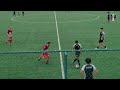 Atlético Carioca x Bela Vista | Melhores momentos