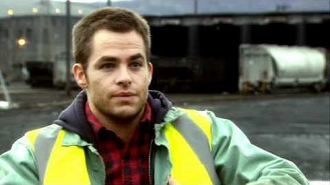 STAR Movies VIP Access: Unstoppable (Part 1/3)