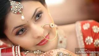 Sona Chandi Kya Karenge Pyaar Mein Sone Jaise gun hai mere yaar main
