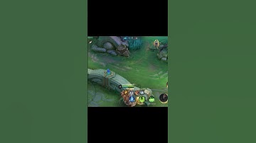 Franco Tricks Mobile legends Part 2 #ml2b #mlbb#tutorial #franco #mobilelegends