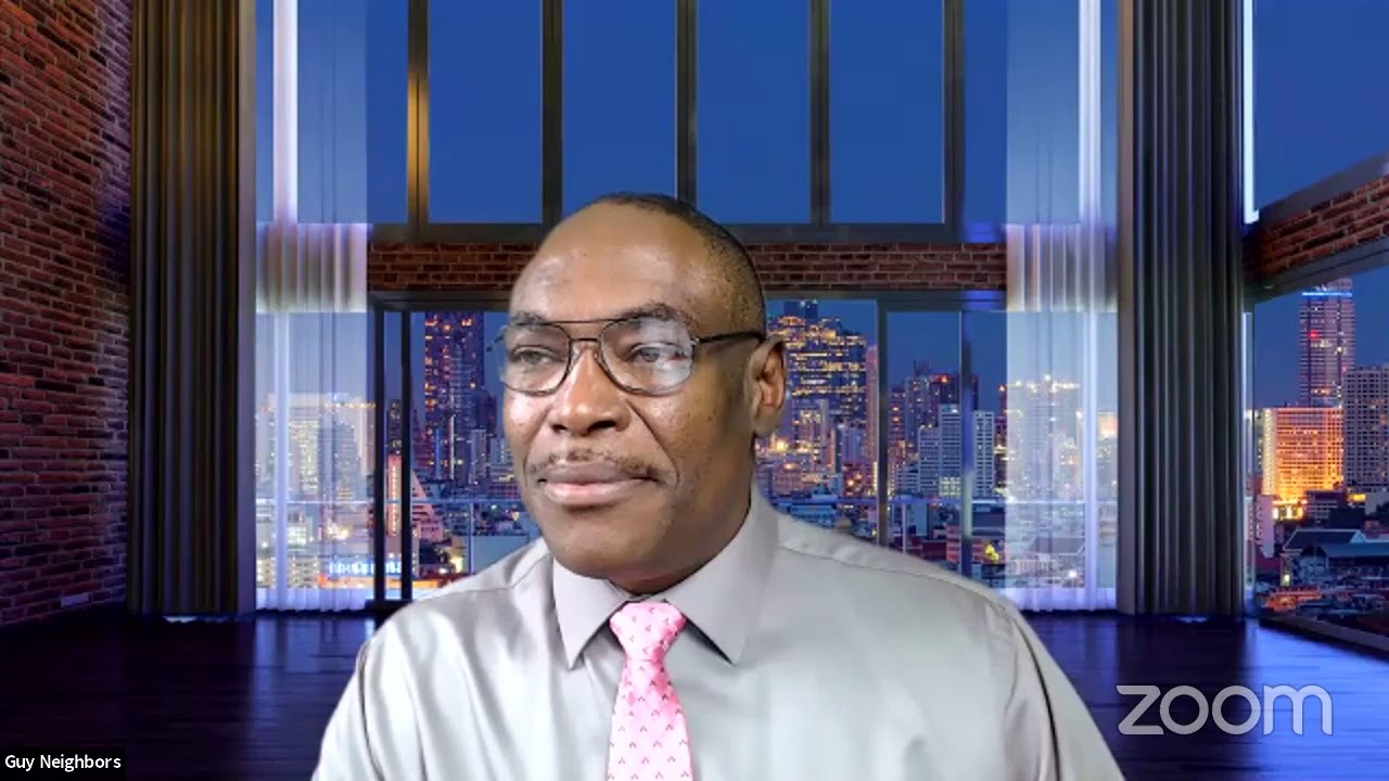 Attorney Fraud Upon The Court Foreclosure Statute Is Not A Valid Law Attorney Fraud Upon The Court Foreclosure Statute Is Not A Valid Law