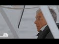 Le Journal De La Vendée Arctique du 17 juin 2026