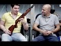 Russian Airgun TV. Air Arms TX200 MK3. Мнение эксперта Виталия Ключникова. Разборка и сборка.