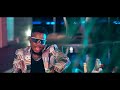 Kk Angel - Eu gosto dessa vida ( Official Video )