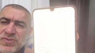 2025 Waf Worlds National Team