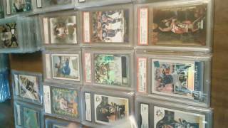 Gma Card Grading Myth