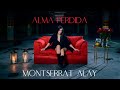 Alma Perdida - Montserrat Alay