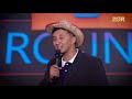 Nokaut Battle 2-mavsum 13-son (23.06.2018) (Javlon Shodmonov, Mo'min Ibrohimov)