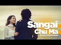 Sangai chu ma  barsha karmacharya official