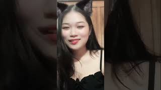 So Cute Girl