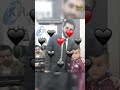 برايئ من و رومي هركي هيفي ات كم لايك بكه ن أو اشتراك بكان