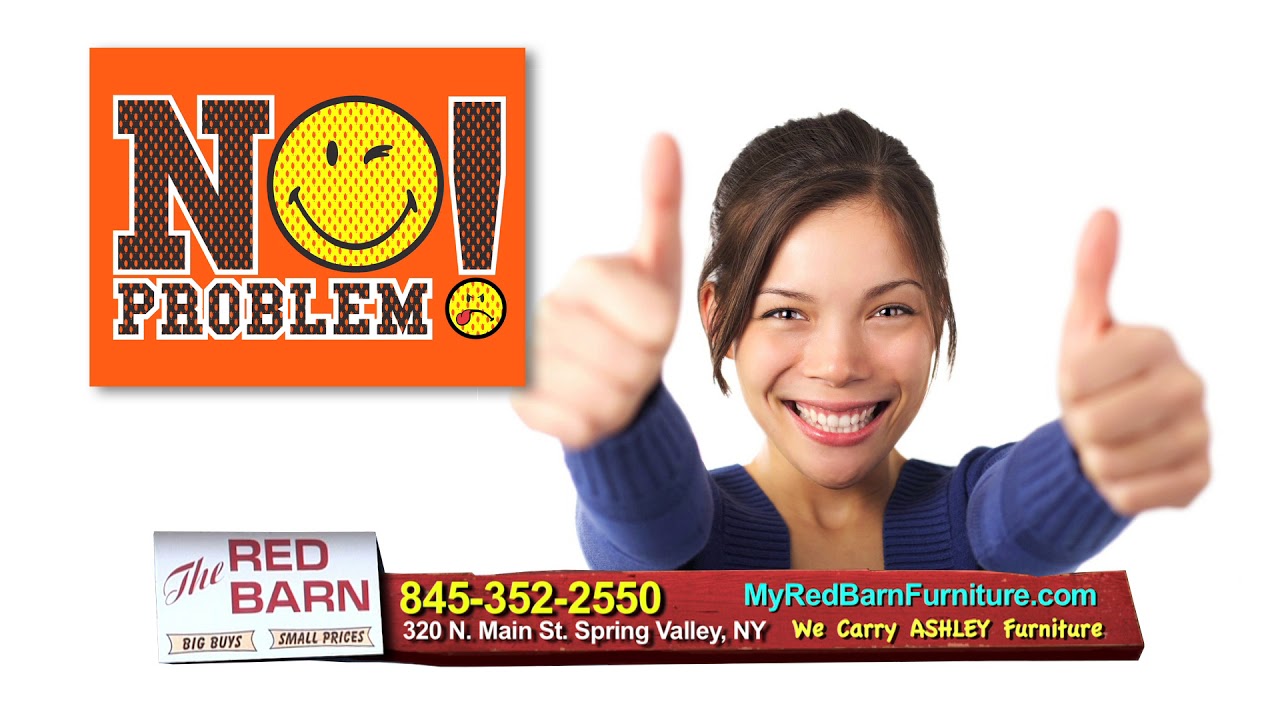 The Red Barn Furniture Store Spring Valley The Red Barn Furniture Store Spring Valley