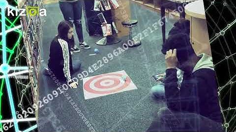 Kizoa Movie - Video - Slideshow Maker: OHS Hour of Code