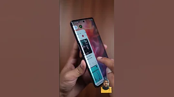 LAVA Agni 3 5G 2025 New Phone 5G Model Gaming Phone Curved Display 