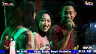 GALA - GALA // CIKA & DOYOK // NEW PANDAWA // KAMILA AUDIO // ILHAM VISION // ALVIN PRO