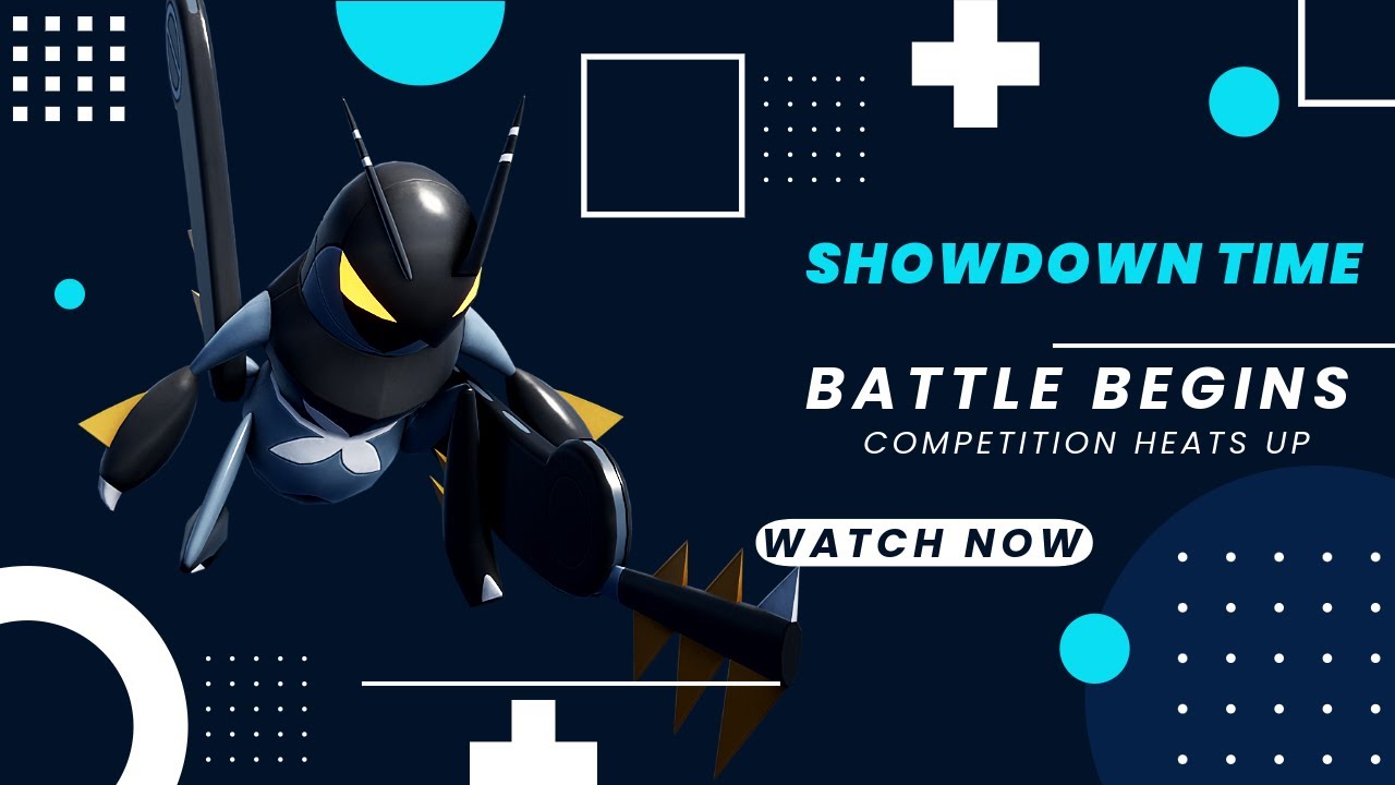 Lets have an epic christmas