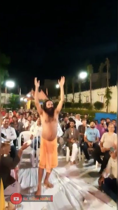 Ghatvad Ashram || indrabharthi bapu || #2022 #trending #bhajan #deshbhakti