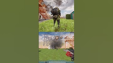 Flamenaut VS XS1 Goliath