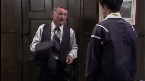 Prisoner Cell Block H ep0281 Part 2