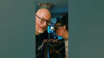 New Indie Dev just dropped!