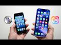 iOS 26 Siri Vs iOS 6 Who Is More Dumber On iPhone?
