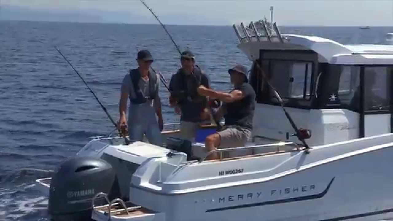 2015 // Yamaha F115 YouTube