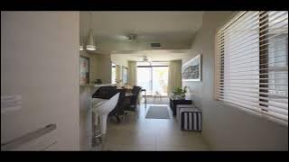 Luxury 4-Bedroom Top-Floor Apartment with Breathtaking Sea Views DBNT-12151