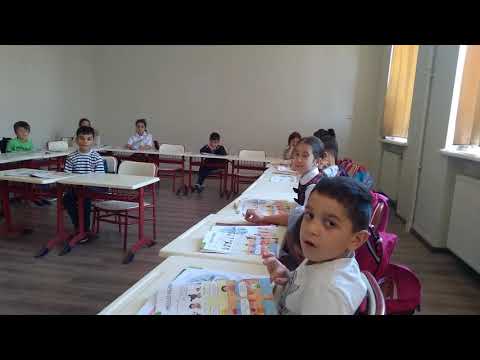 19.09მეორე დ2