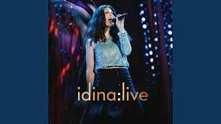 Rock Steady (Live)