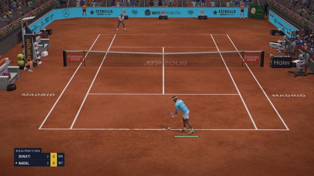 TIEBREAK: Official game of the ATP and WTA_20260228124104