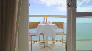 Hotel Monte Pascoal | Alô Alô Bahia