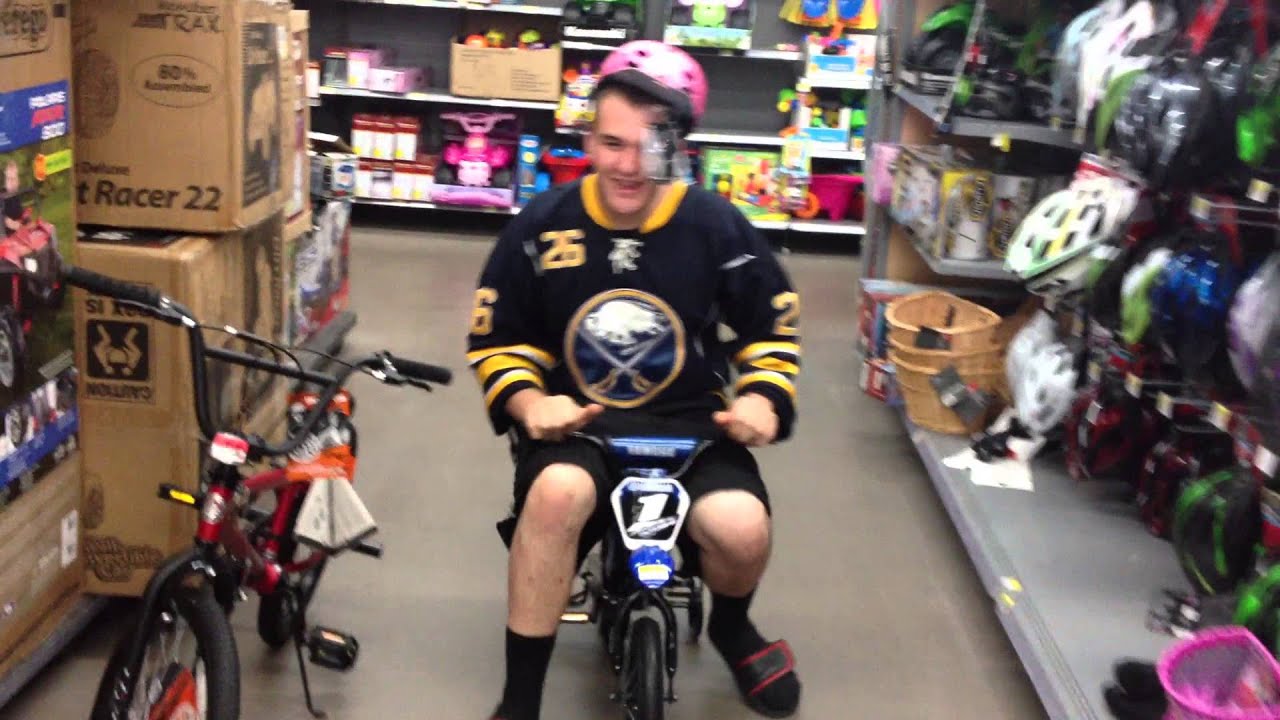 HTTP PEOPLEOFWALMART COM visual data 8