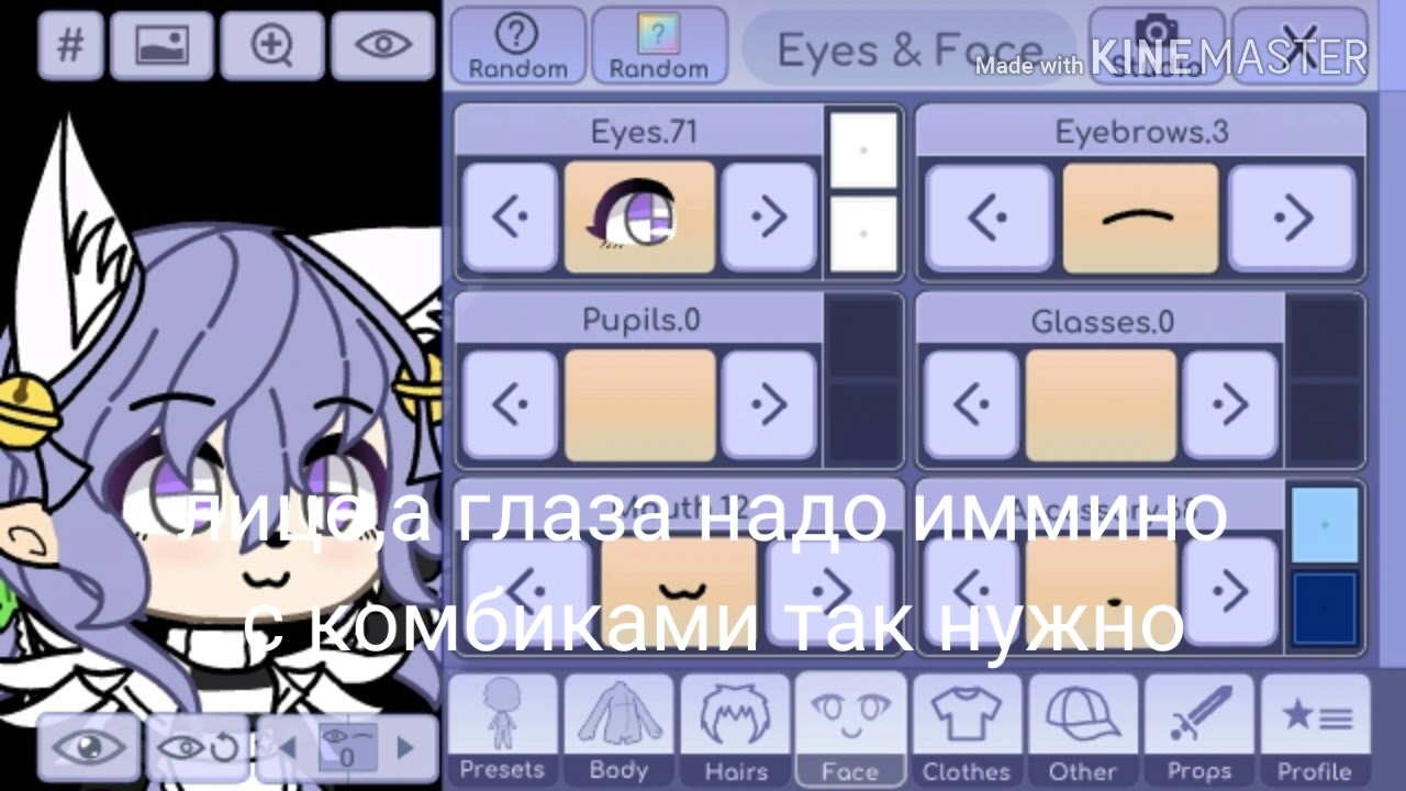 preview_player